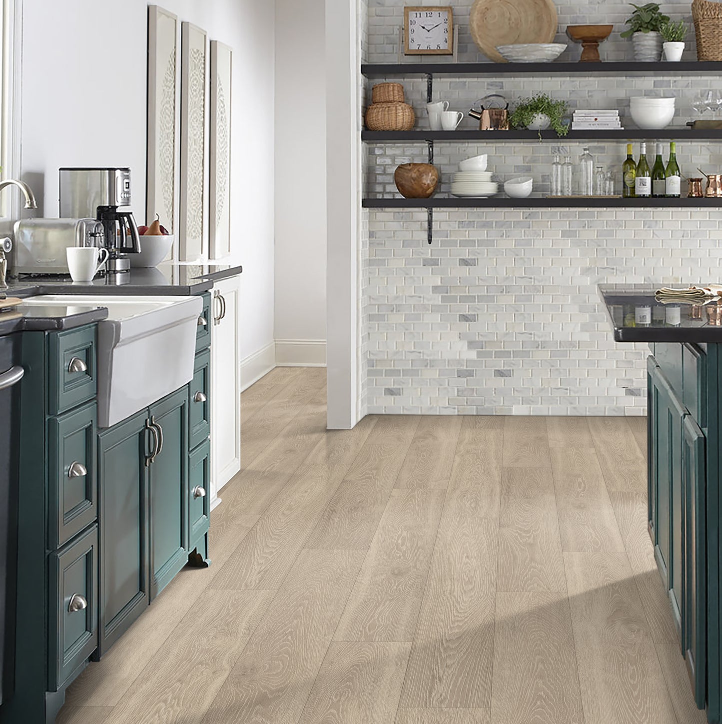 LifeProtect®12 Li-22020 Eldora (Sample)