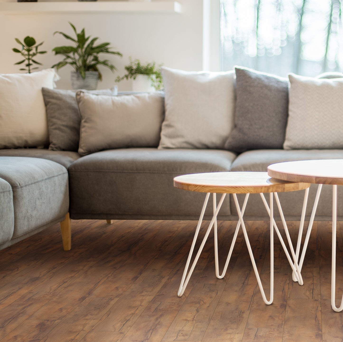 LifeProtect®10 Li-22083 Copper (Sample)