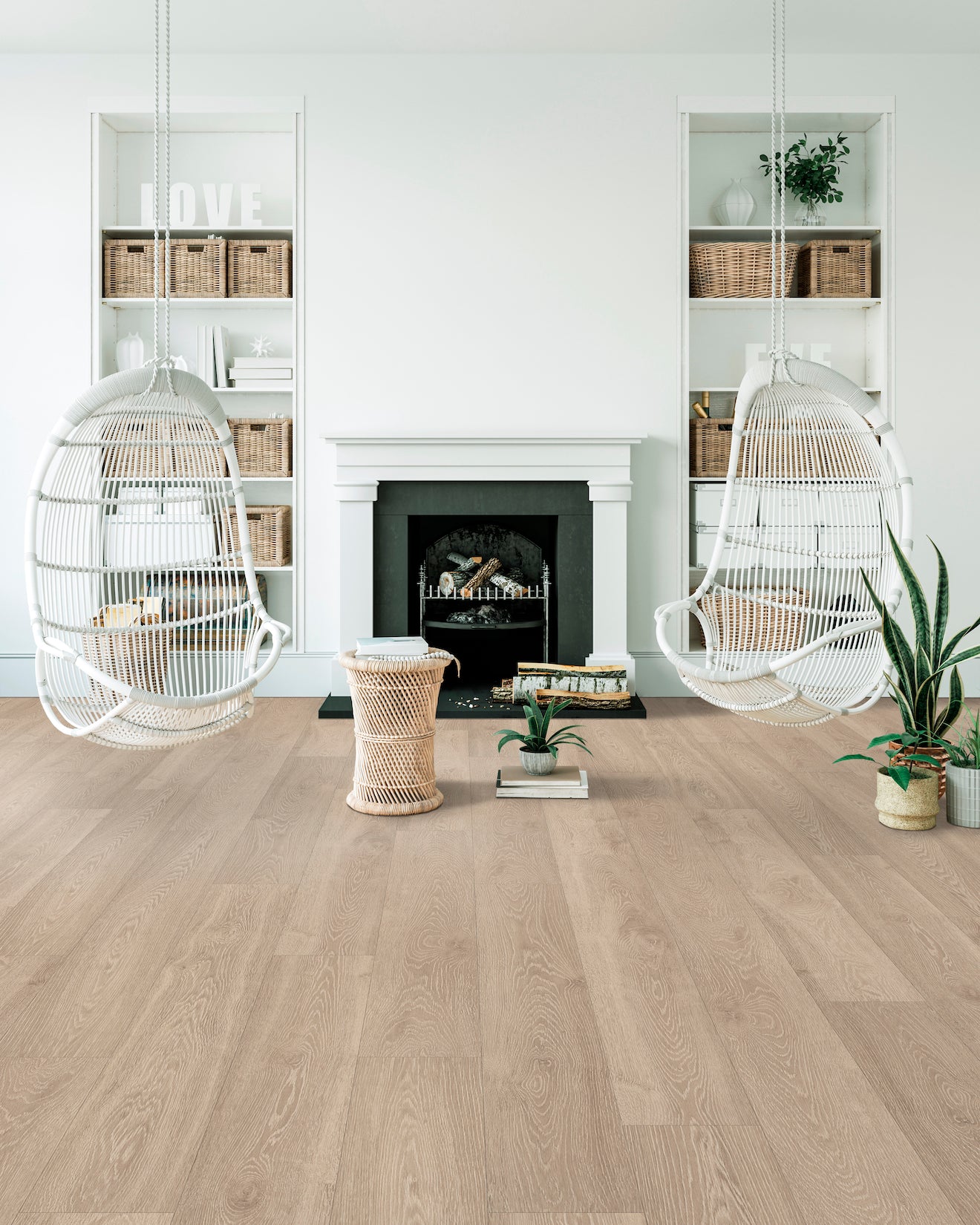 LifeProtect®10 Li-22084 Gold Creek (Sample)