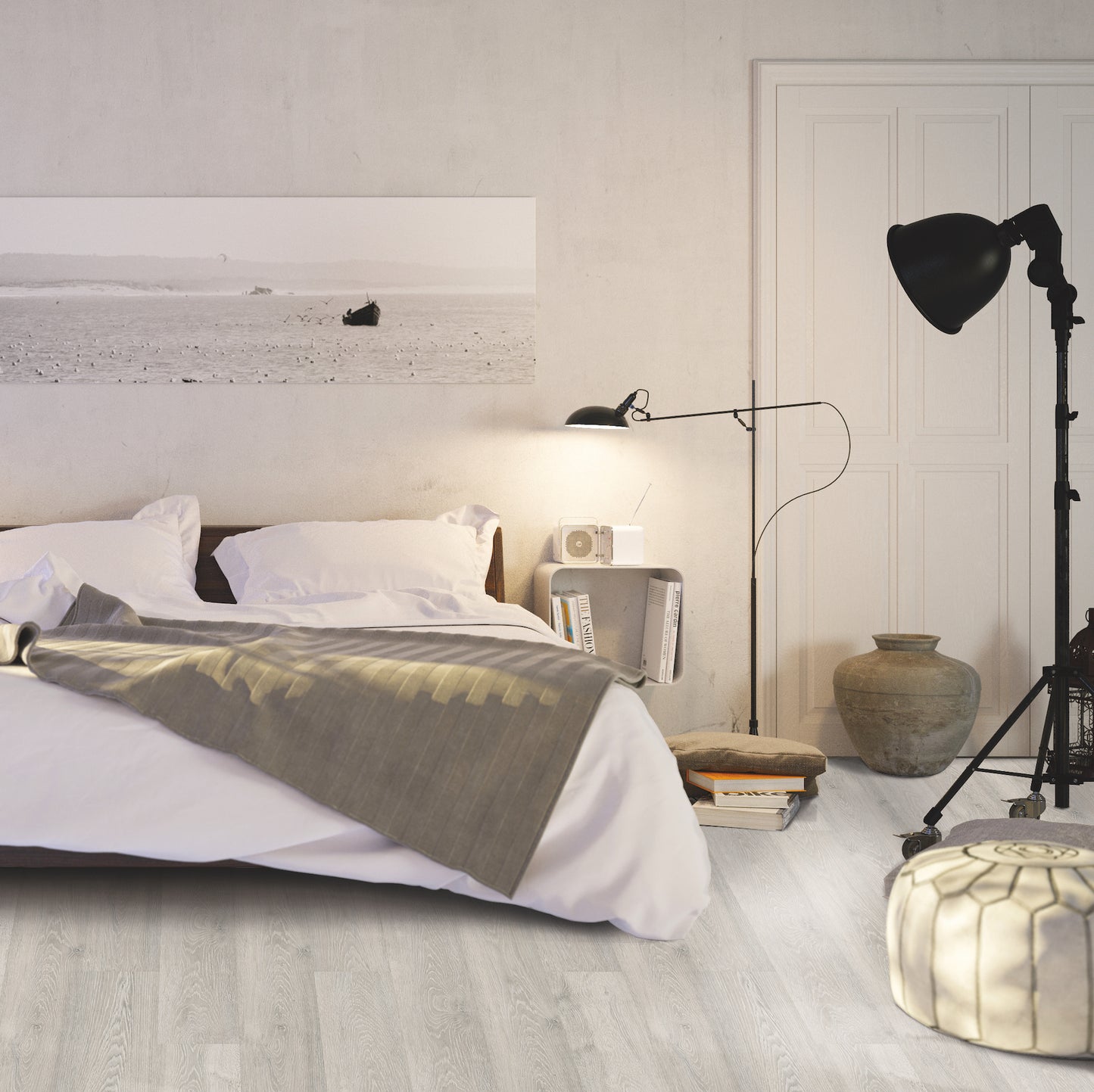 LifeProtect®12 Li-22010 Silverton (Sample)