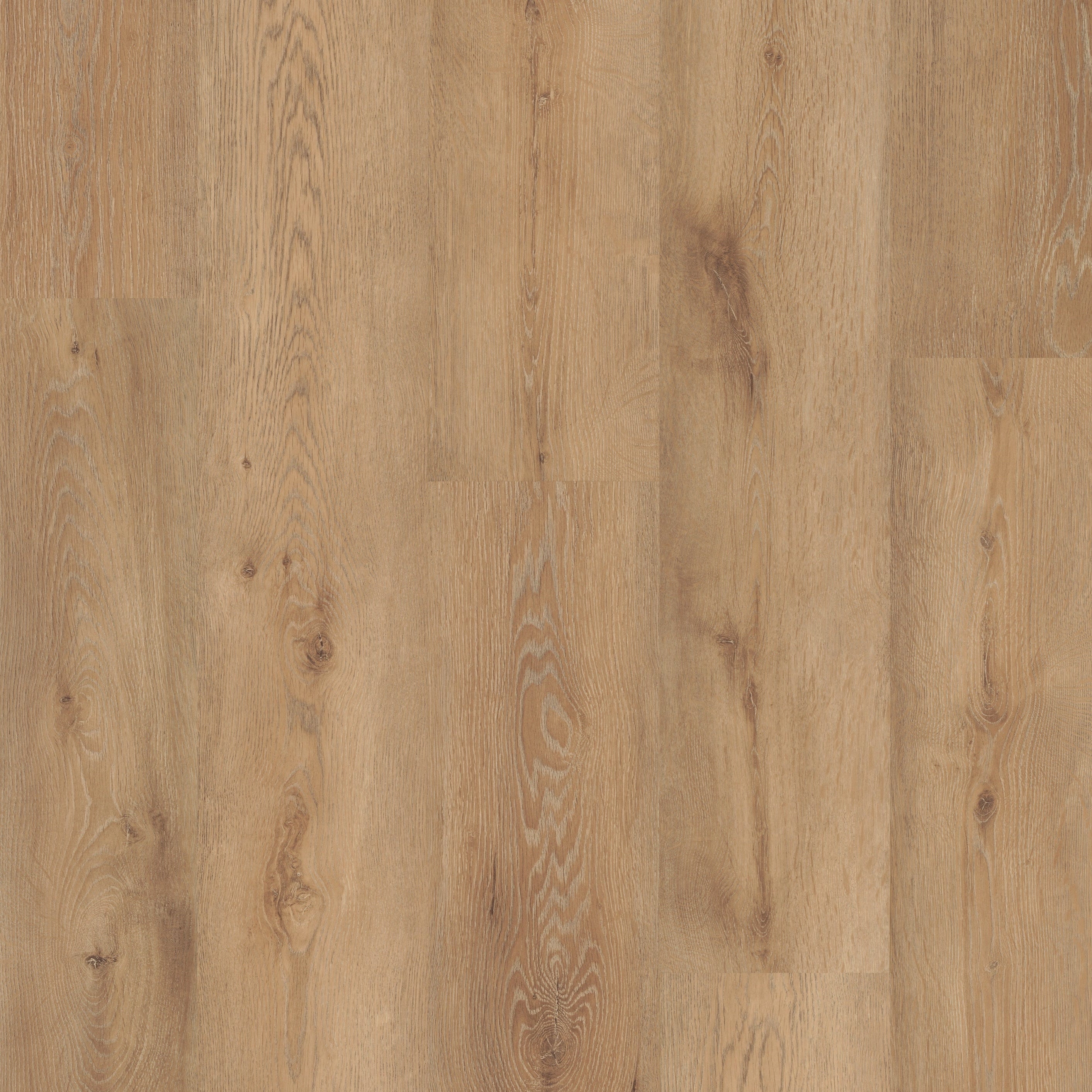 Loveland Oak (Li-22024) | LifeProtect® Flooring | Waterproof Laminate