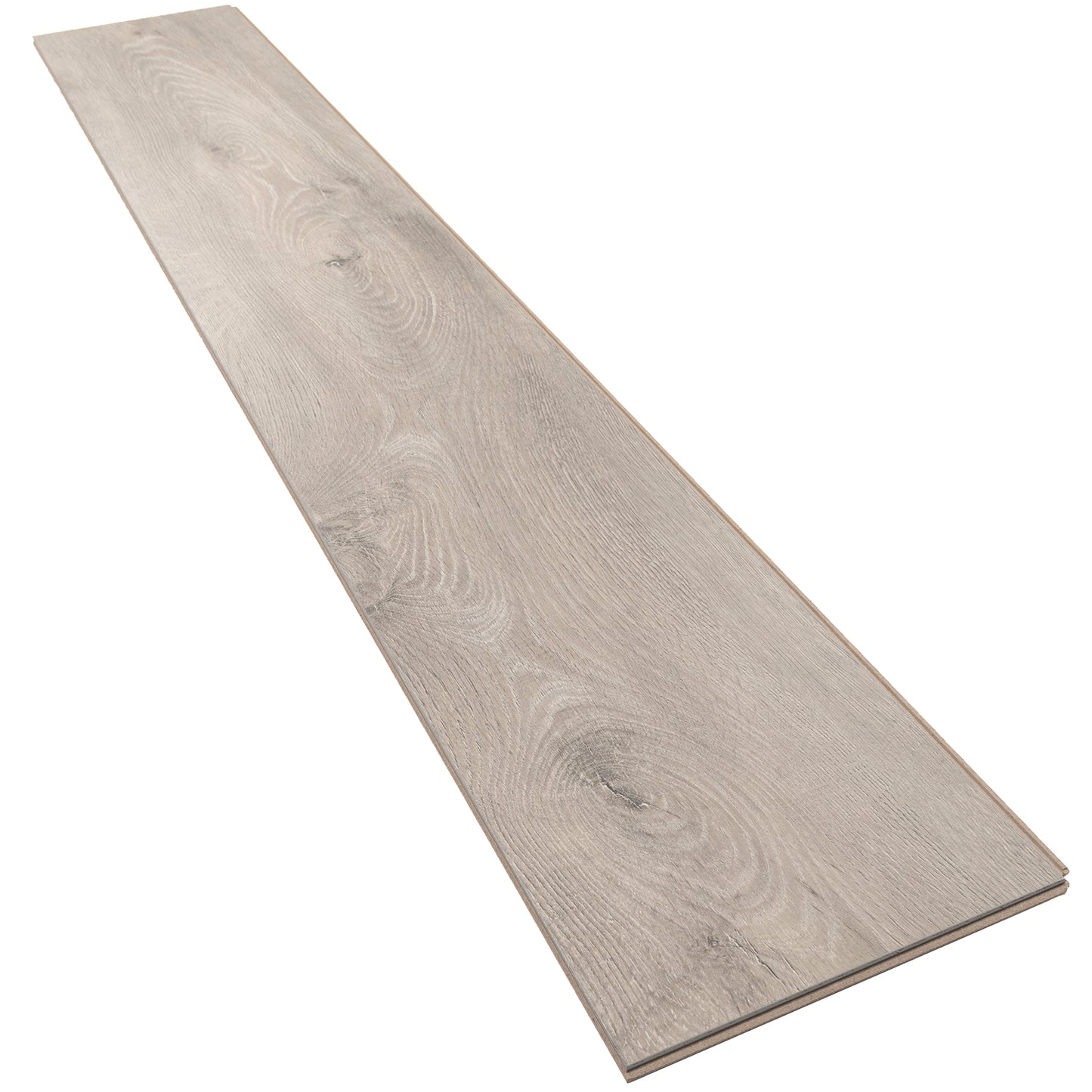 LifeProtect®12 Li-22004 Beaver Creek (Sample)