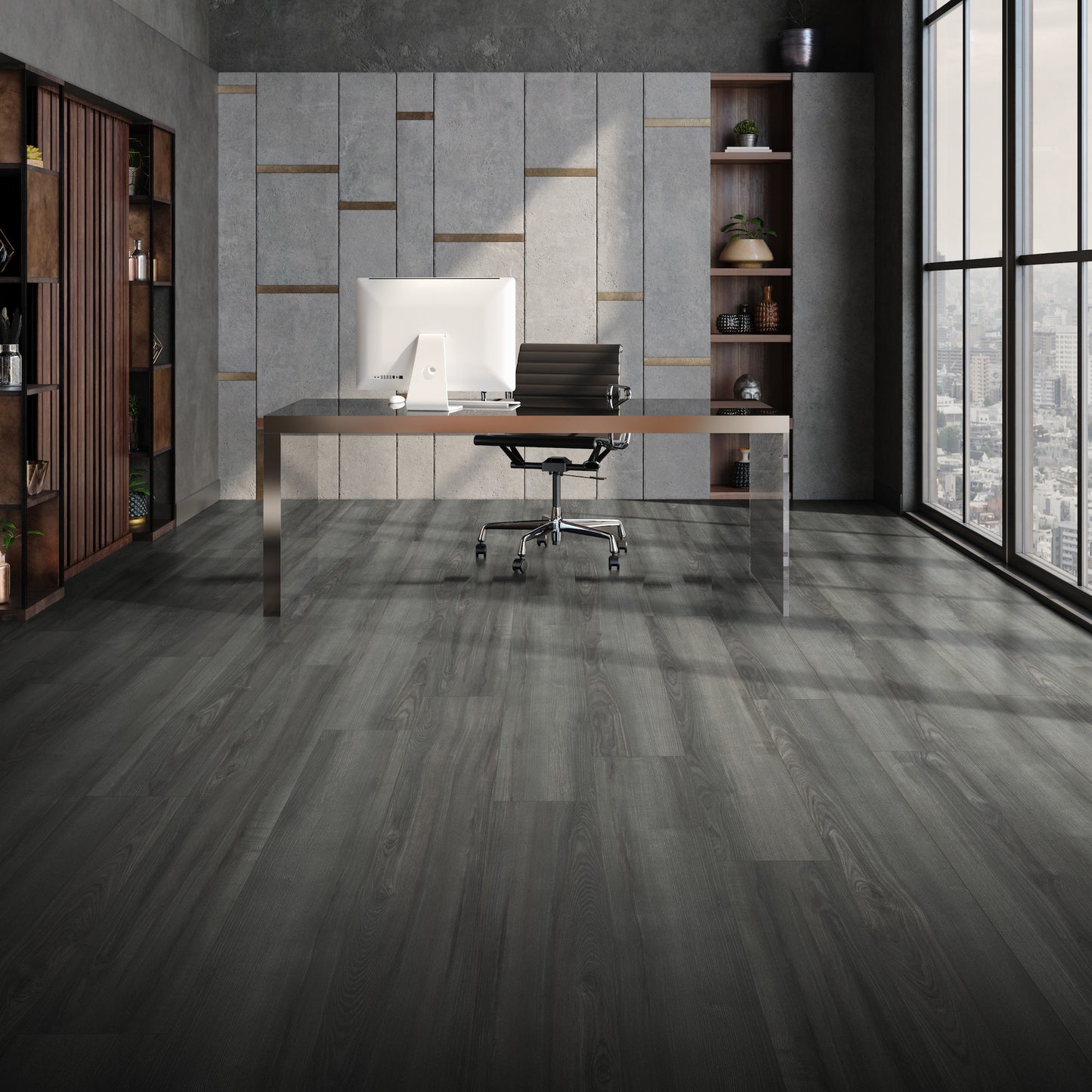 LifeProtect®10 Li-2203 Hudson (Sample)