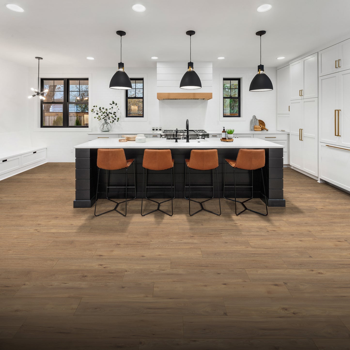 LifeProtect®10 Li-2204 Miller Lake (Sample)