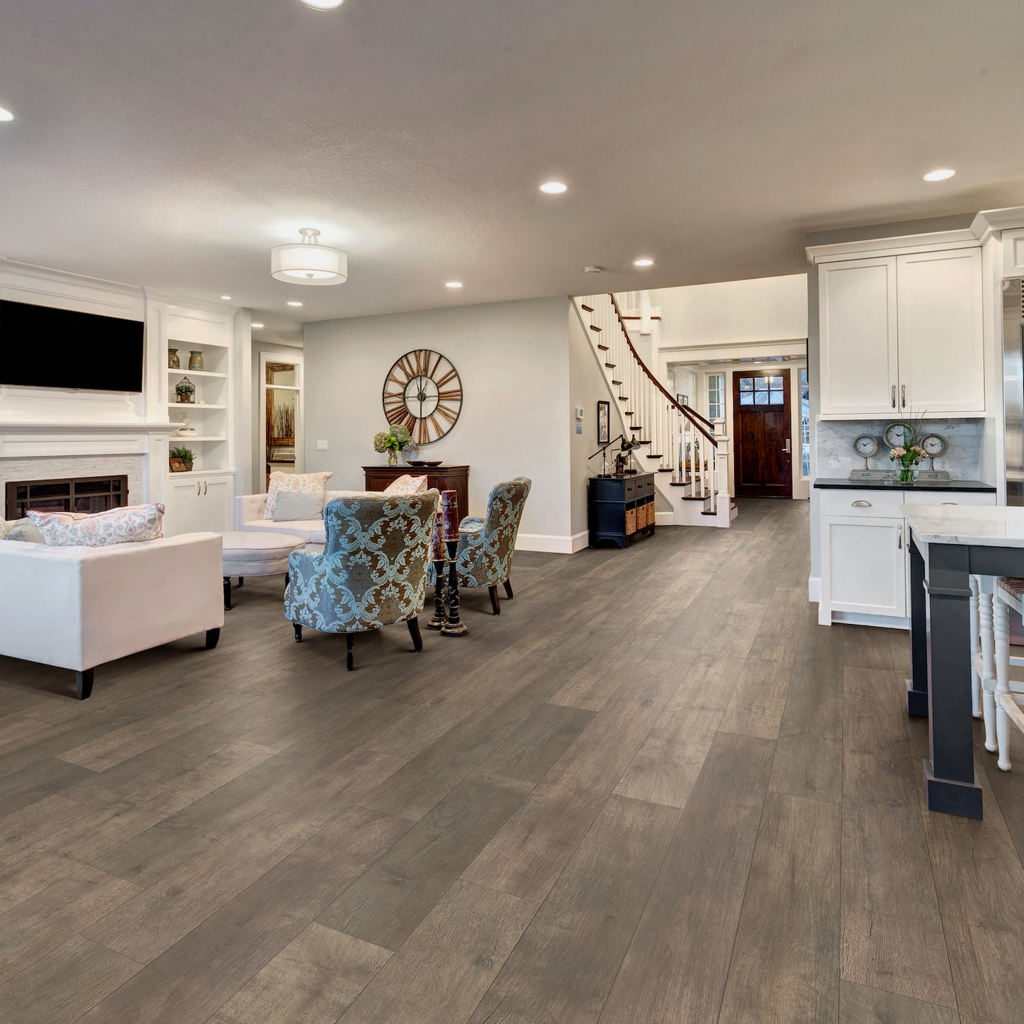 LifeProtect®12 Li-2212 Bedford (Sample)