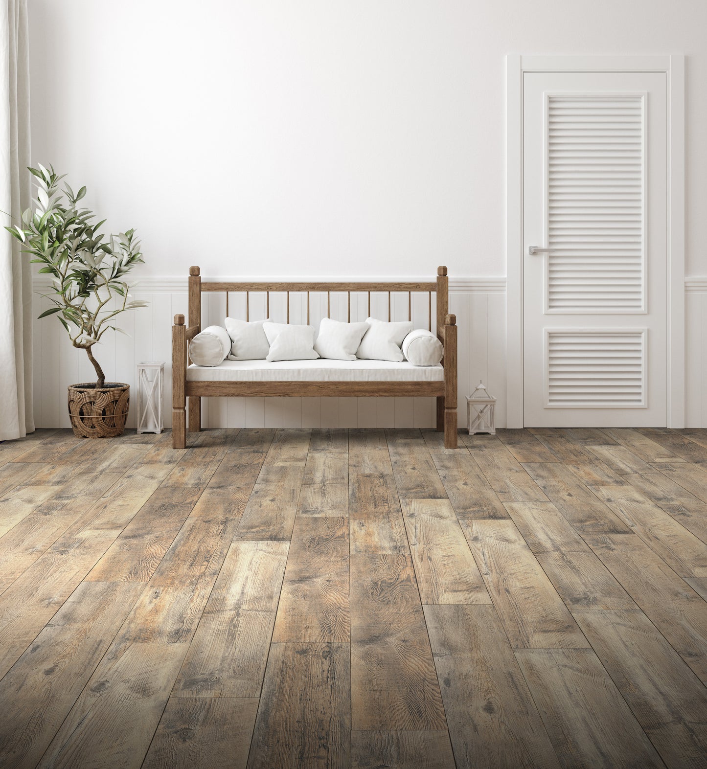 LifeProtect®12 Li-2214 Elyria (Sample)