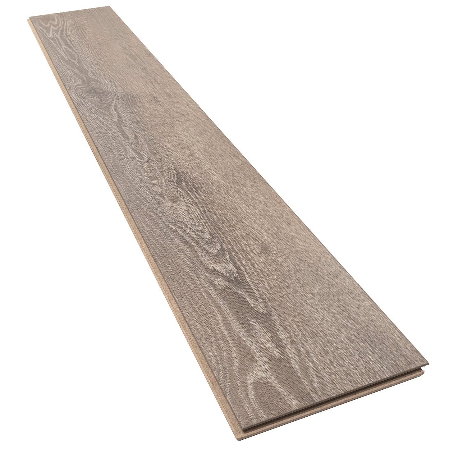 LifeProtect®12 Li-22003 Keystone (Sample)