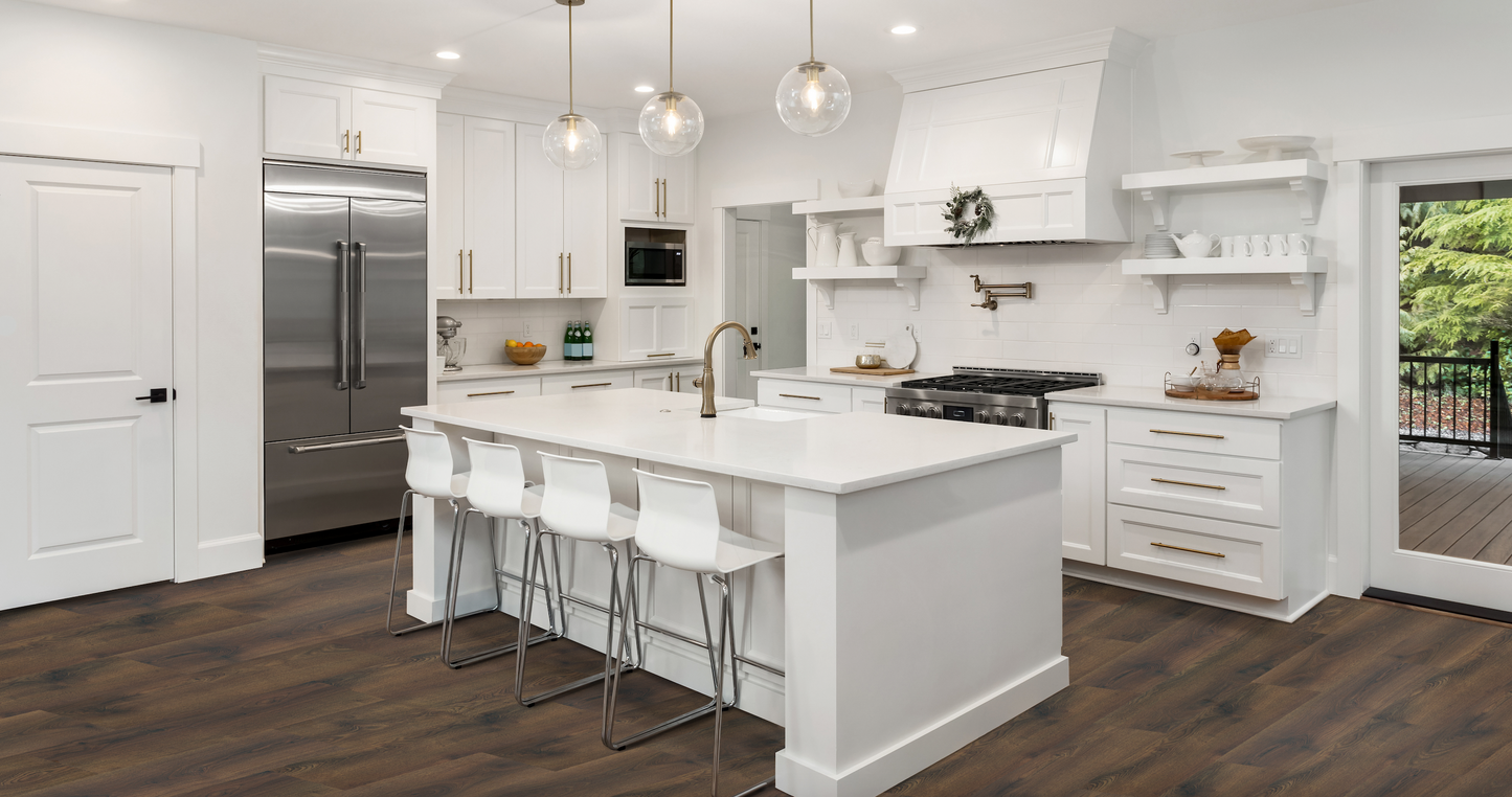 LifeProtect®12 Li-22013 Granby (Sample)