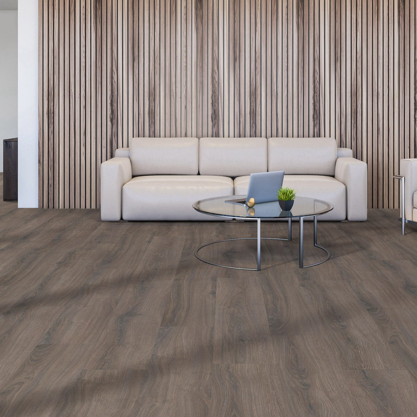 LifeProtect®12 Li-22001 Nova Scotia Oak (Sample)