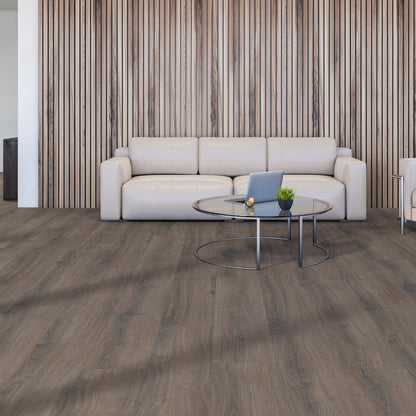 LifeProtect®12 Li-22001 Nova Scotia Oak (Sample)