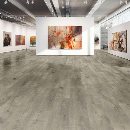 LifeProtect®12 Li-22011 Telluride (Sample)