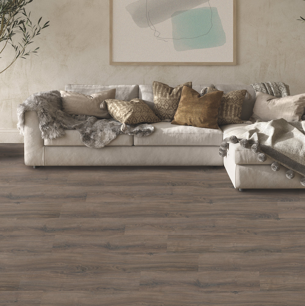 LifeProtect®12 Li-22001 Nova Scotia Oak (Sample)