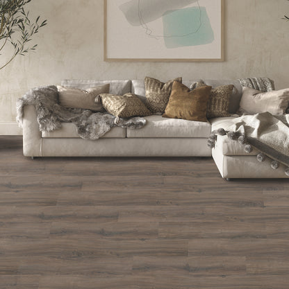 LifeProtect®12 Li-22001 Nova Scotia Oak (Sample)