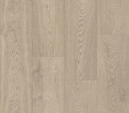 LifeProtect®12 Li-22020 Eldora (Sample)