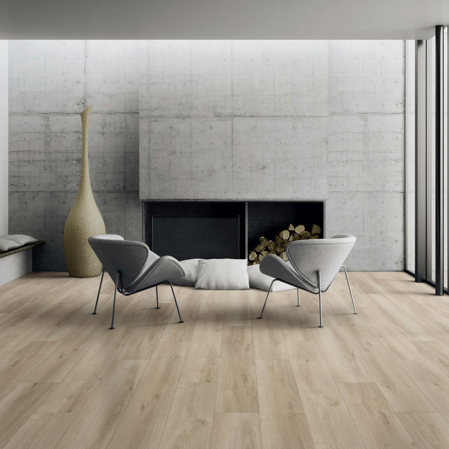 LifeProtect®12 Li-22021 Fresco (Sample)