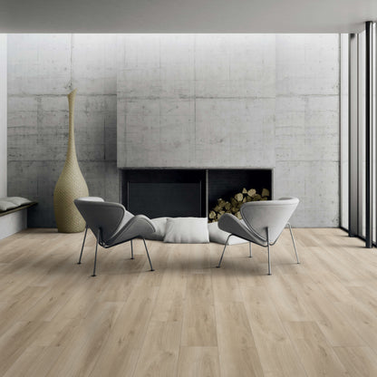 LifeProtect®12 Li-22021 Fresco (Sample)