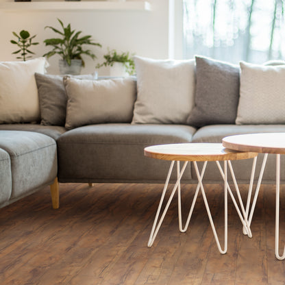 LifeProtect®10 Li-22083 Copper (Sample)