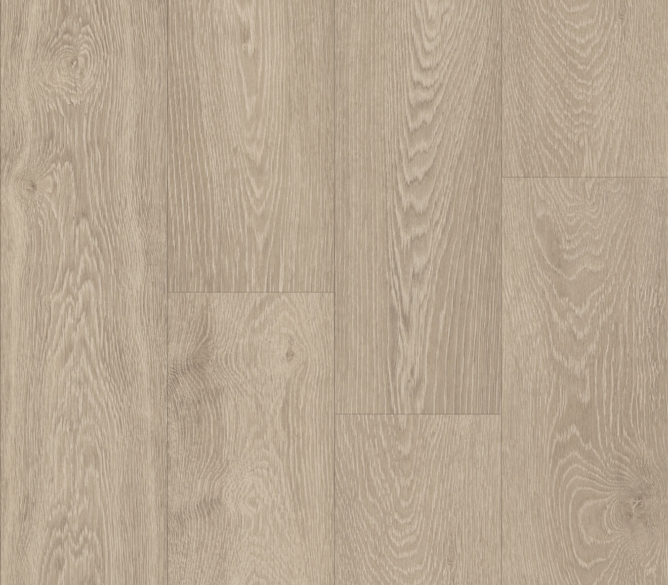 LifeProtect®10 Li-22084 Gold Creek (Sample)