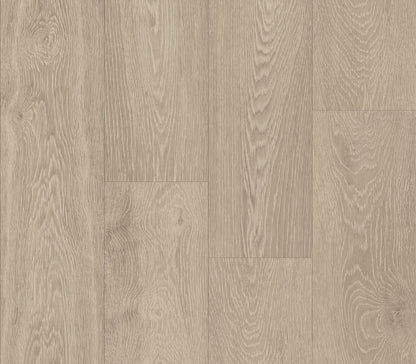 LifeProtect®10 Li-22084 Gold Creek (Sample)