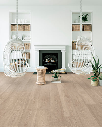 LifeProtect®10 Li-22084 Gold Creek (Sample)