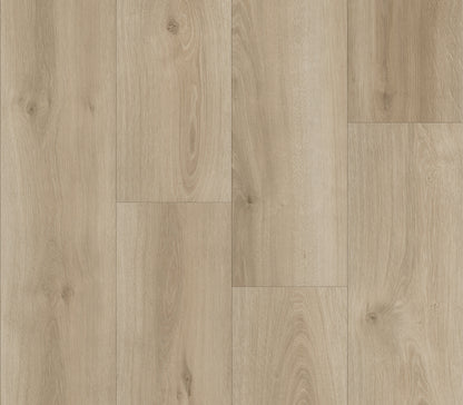 LifeProtect®10 Li-22085 Yellowstone (Sample)