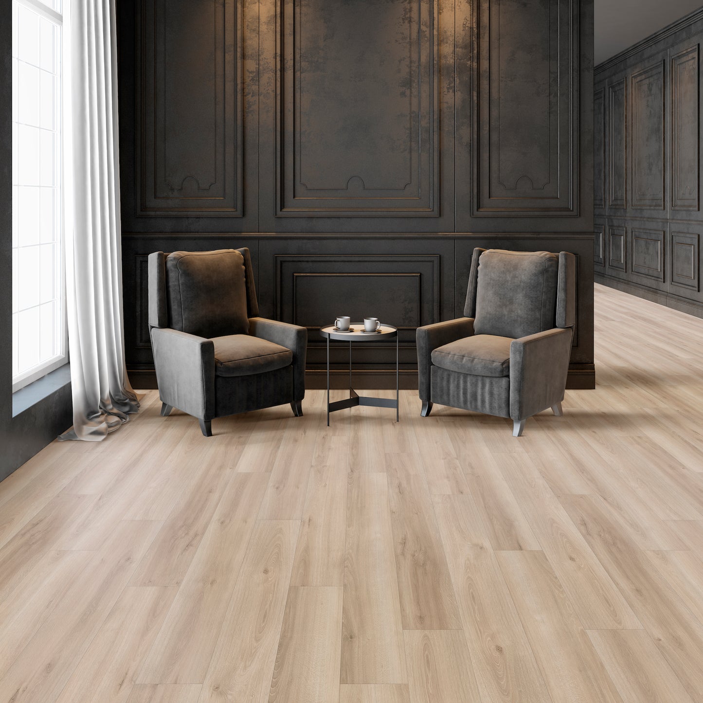 LifeProtect®10 Li-22085 Yellowstone (Sample)