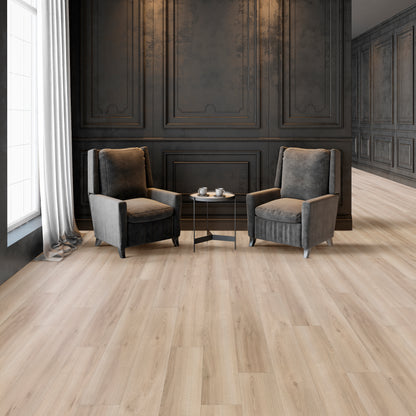 LifeProtect®10 Li-22085 Yellowstone (Sample)