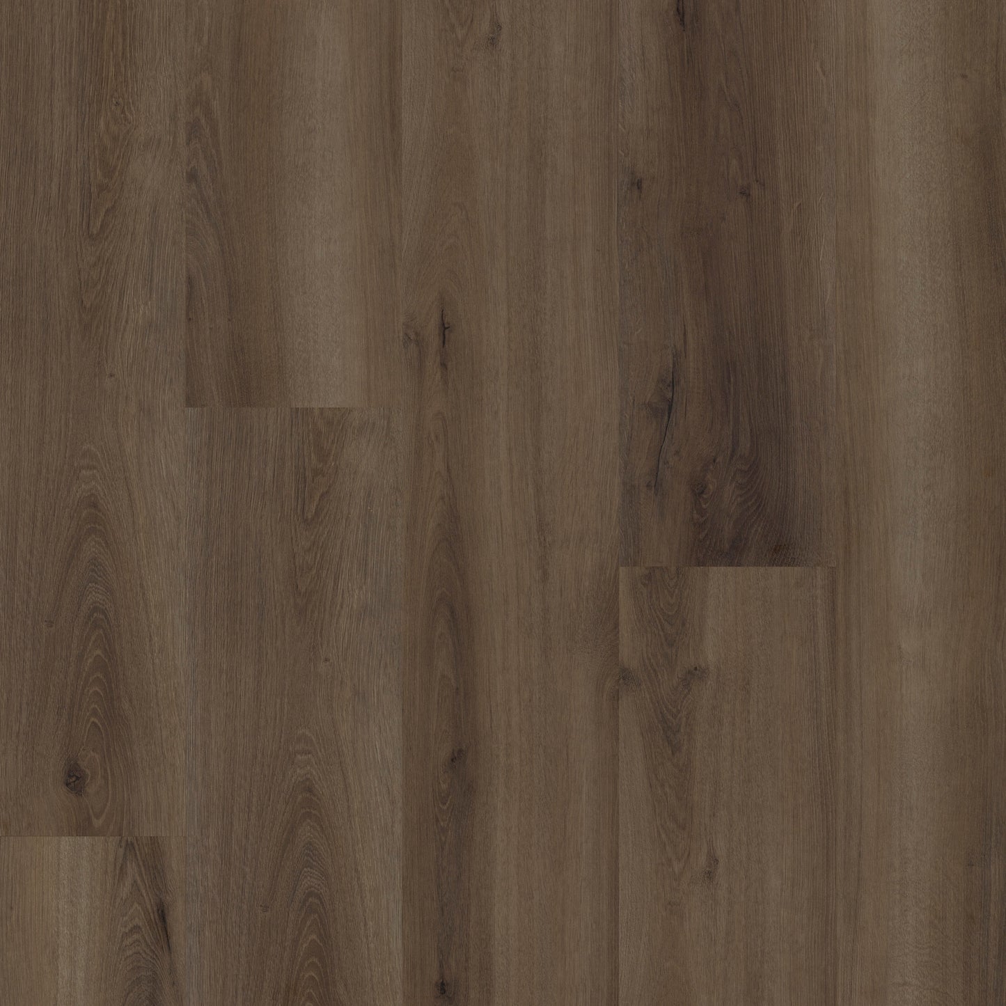 Aspen Oak (Li-22027) | LifeProtect® Flooring | Waterproof Laminate (Wood Core) (Sample)