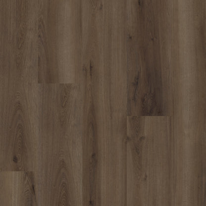 Aspen Oak (Li-22027) | LifeProtect® Flooring | Waterproof Laminate (Wood Core) (Sample)