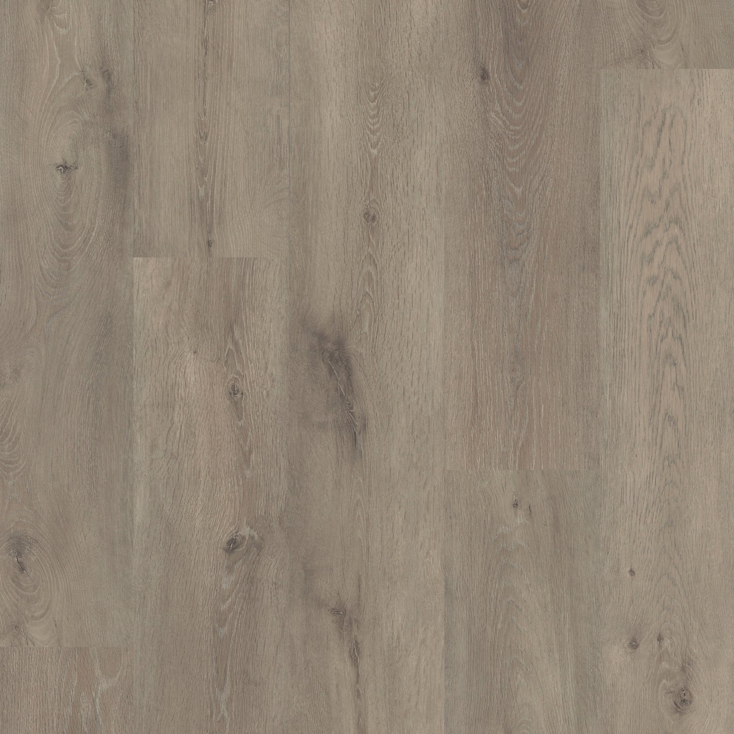 Beaver Creek II (Li-22034) | LifeProtect® Flooring | Waterproof Laminate (Wood Core) (Sample)