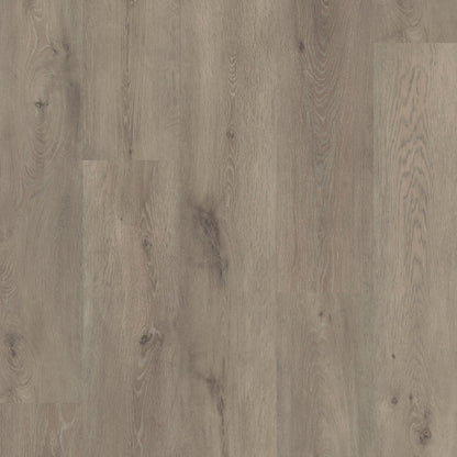 Beaver Creek II (Li-22034) | LifeProtect® Flooring | Waterproof Laminate (Wood Core) (Sample)