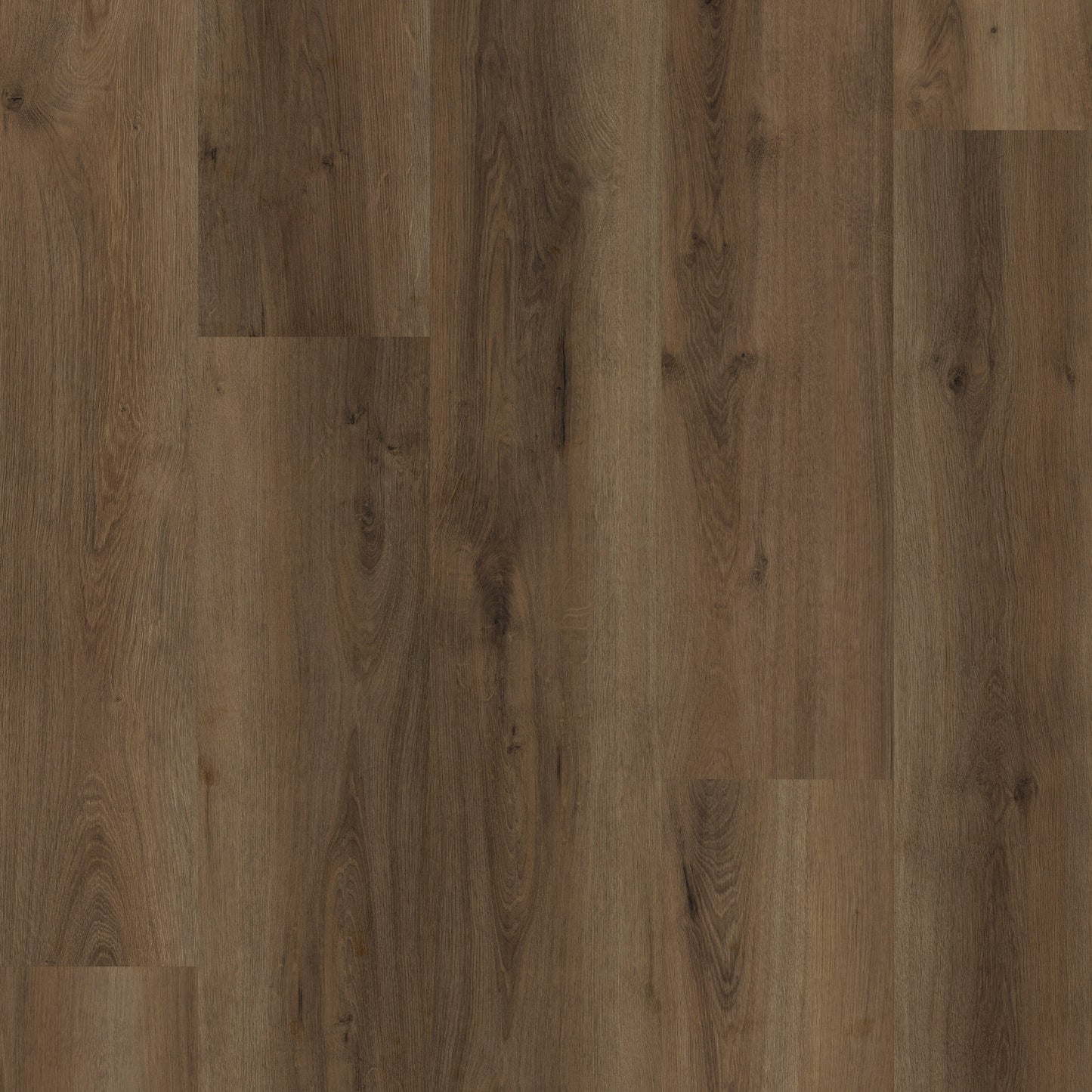 Crystal Creek (Li-22026) | LifeProtect® Flooring | Waterproof Laminate (Wood Core) (Sample)