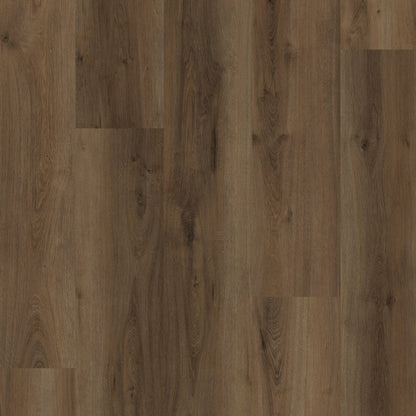 Crystal Creek (Li-22026) | LifeProtect® Flooring | Waterproof Laminate (Wood Core) (Sample)