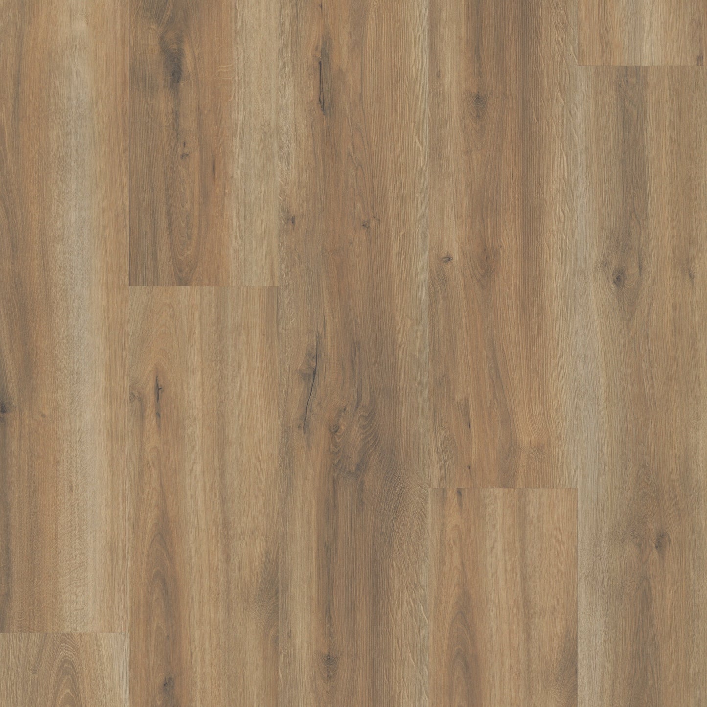 Echo II (Li-22035) | LifeProtect® Flooring | Waterproof Laminate (Wood Core) (Sample)