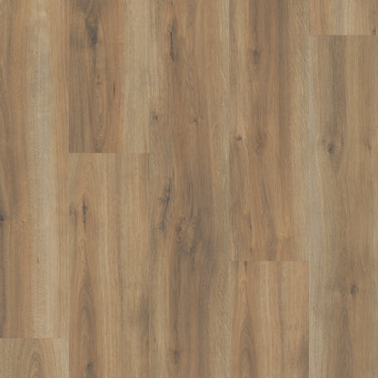 Echo II (Li-22035) | LifeProtect® Flooring | Waterproof Laminate (Wood Core) (Sample)