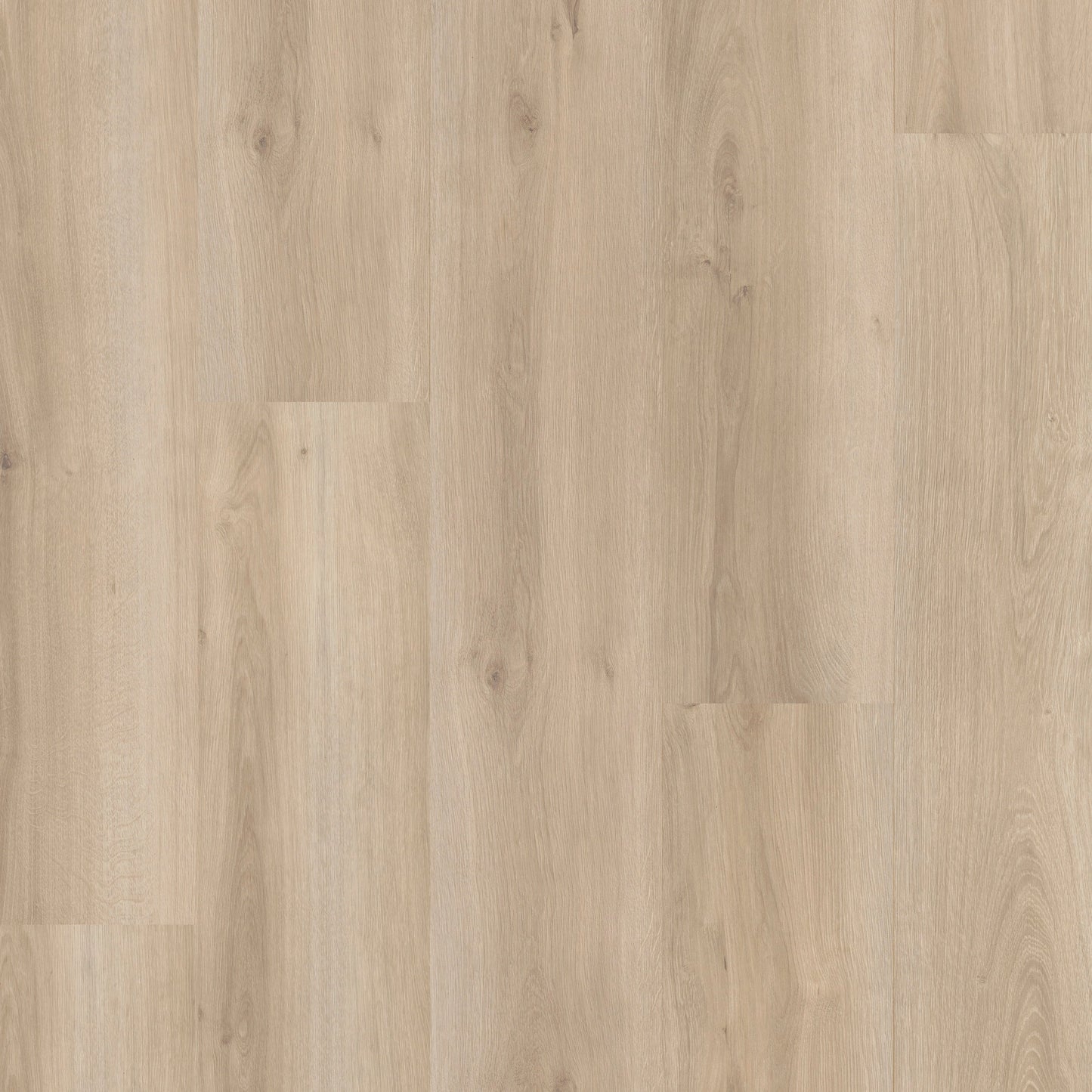 Fresco II (Li-22036) | LifeProtect® Flooring | Waterproof Laminate (Wood Core) (Sample)