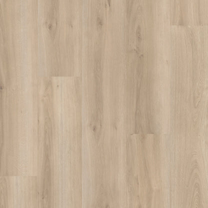Fresco II (Li-22036) | LifeProtect® Flooring | Waterproof Laminate (Wood Core) (Sample)