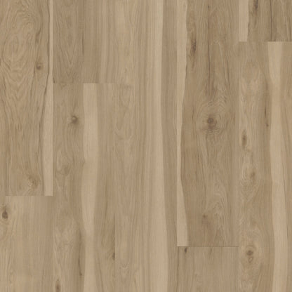 Hickory Blanca (Li-22028) | LifeProtect® Flooring | Waterproof Laminate (Wood Core) (Sample)