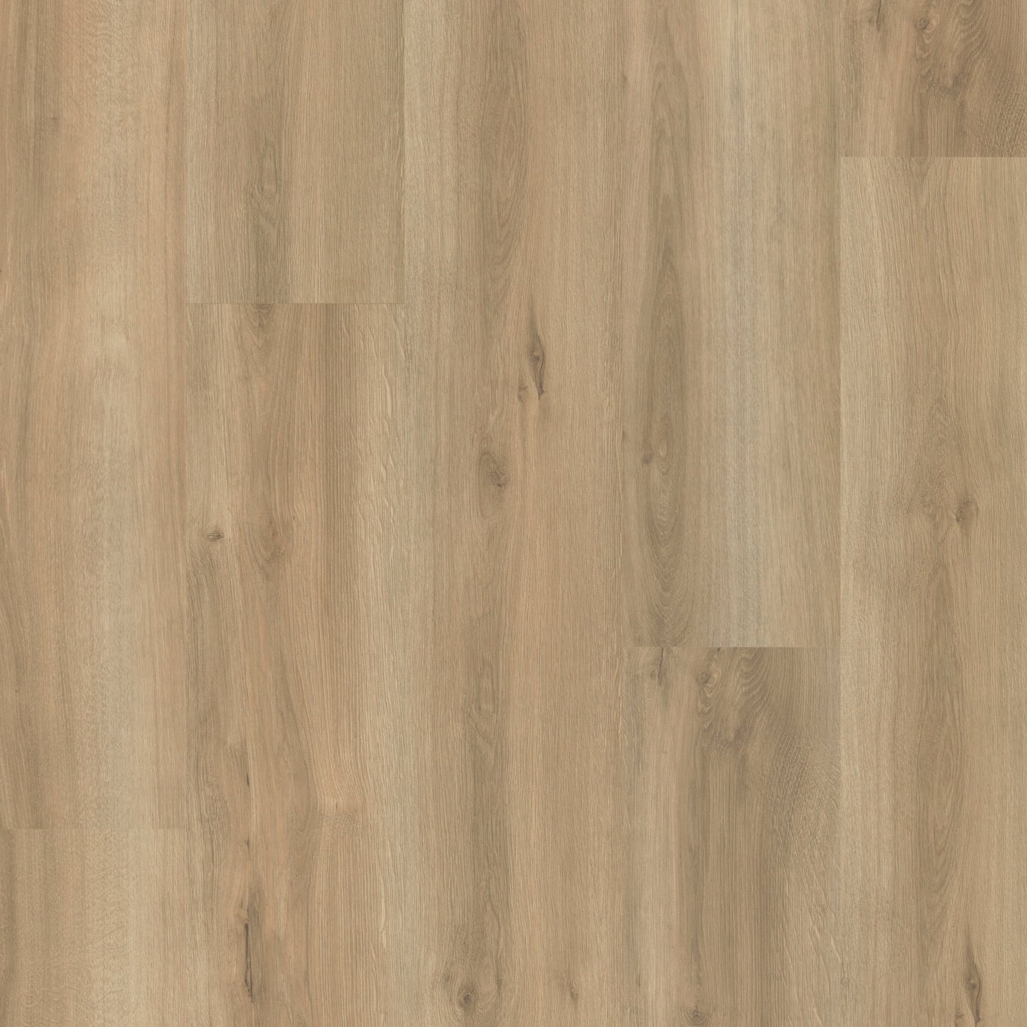 Kendall (Li-22023) | LifeProtect® Flooring | Waterproof Laminate (Wood Core) (Sample)