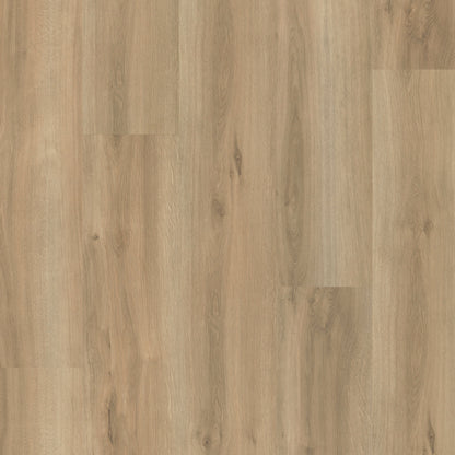 Kendall (Li-22023) | LifeProtect® Flooring | Waterproof Laminate (Wood Core) (Sample)