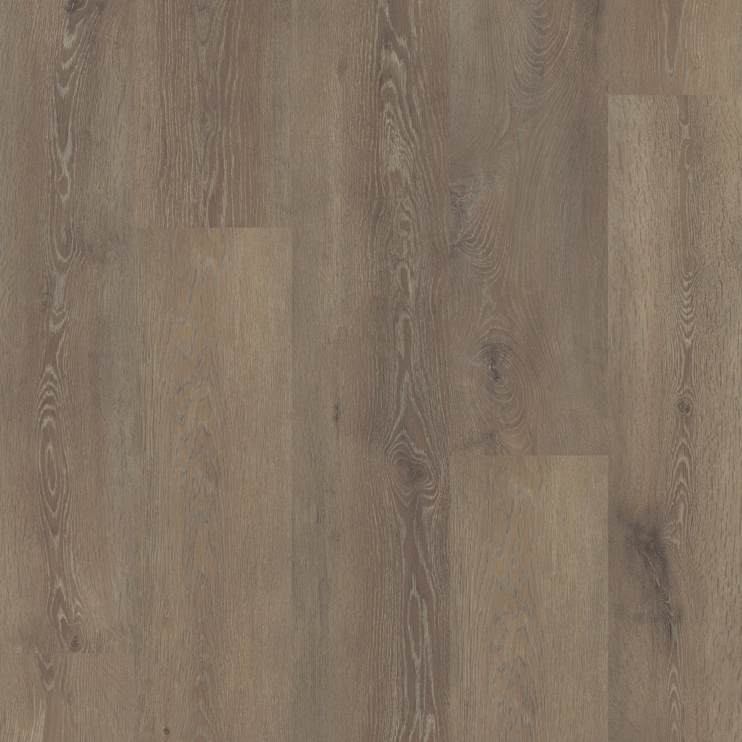 Keystone II (Li-22033) | LifeProtect® Flooring | Waterproof Laminate (Wood Core) (Sample)