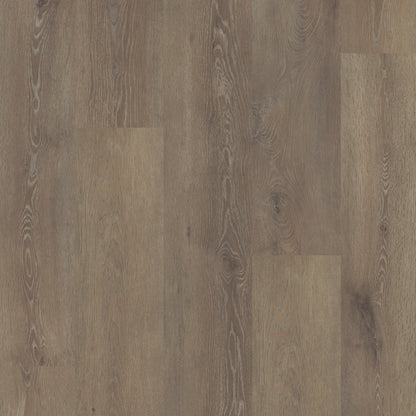 Keystone II (Li-22033) | LifeProtect® Flooring | Waterproof Laminate (Wood Core) (Sample)