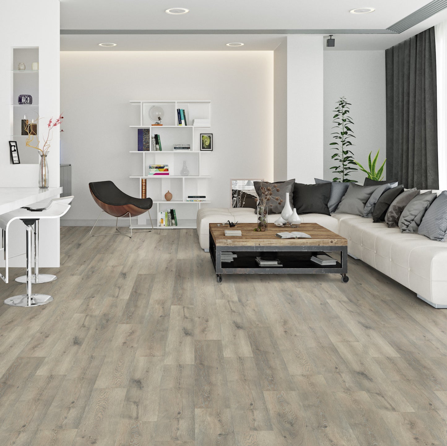 LifeProtect®12 Li-22011 Telluride (Sample)