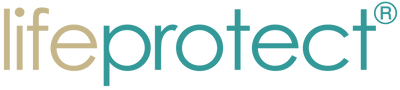 LifeProtect®