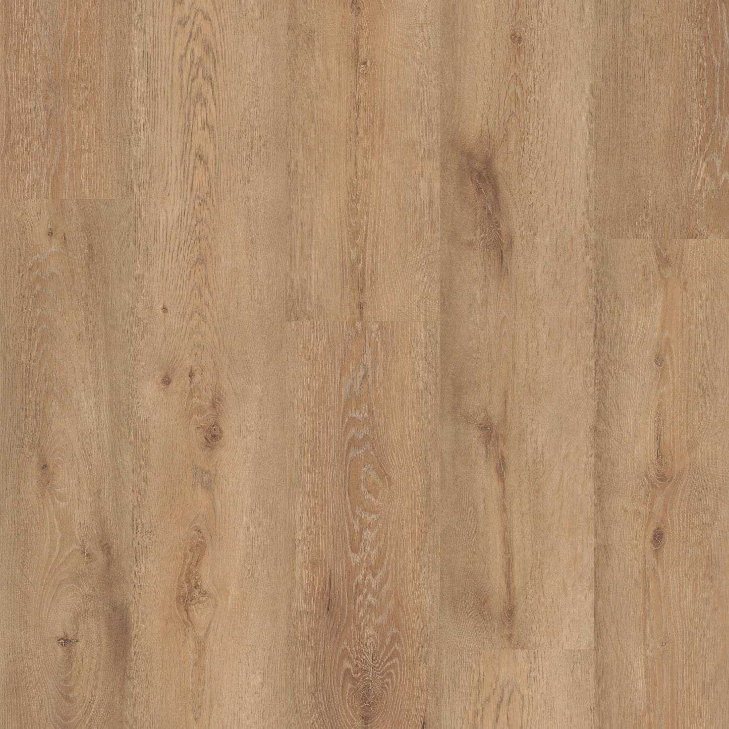 Loveland Oak (Li-22024) | LifeProtect® Flooring | Waterproof Laminate (Wood Core) (Sample)