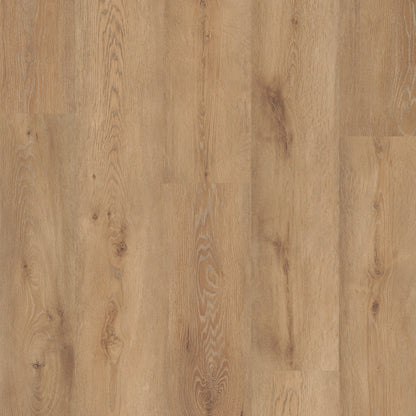 Loveland Oak (Li-22024) | LifeProtect® Flooring | Waterproof Laminate (Wood Core) (Sample)