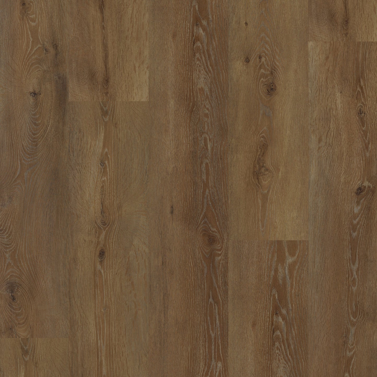 Mesa Oak (Li-22025) | LifeProtect® Flooring | Waterproof Laminate (Wood Core) (Sample)