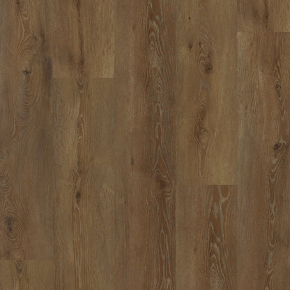 Mesa Oak (Li-22025) | LifeProtect® Flooring | Waterproof Laminate (Wood Core) (Sample)