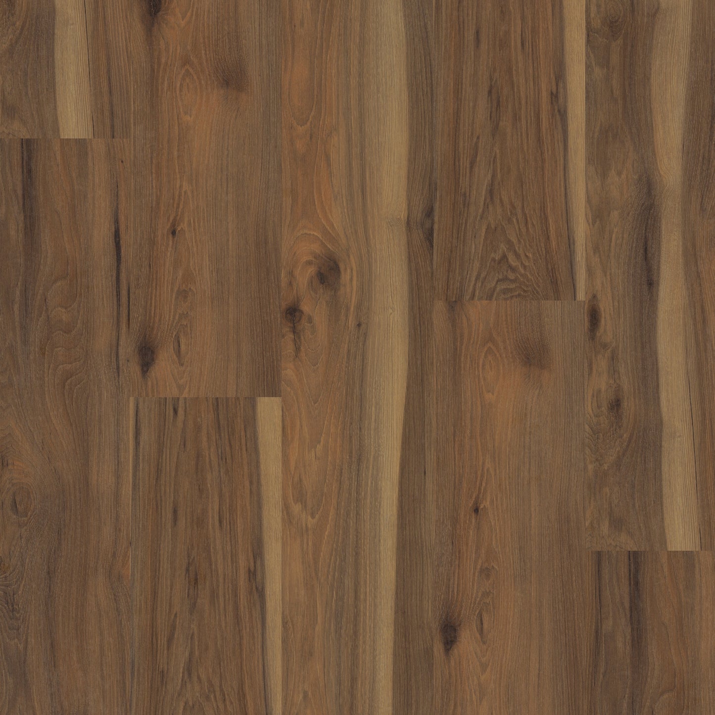 Pecan Hickory (Li-22029) | LifeProtect® Flooring | Waterproof Laminate (Wood Core) (Sample)