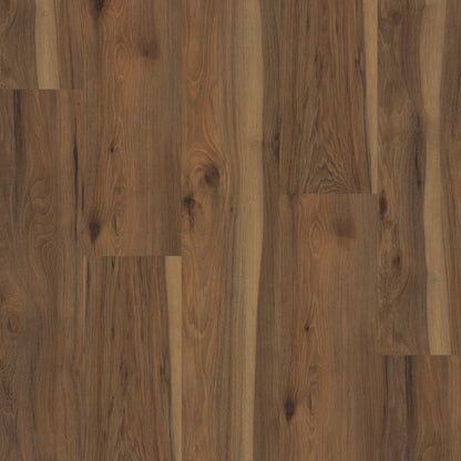 Pecan Hickory (Li-22029) | LifeProtect® Flooring | Waterproof Laminate (Wood Core) (Sample)